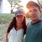 Vanina Seria - Instagram Profile Picture of Vanina Seria (@vanina_aaronteamooo) on Instagram