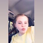 Profile Picture of •harley_keith• (@harley_keith16) on Instagram