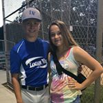 Profile Picture of Alex Foust (@alex.foust) on Instagram