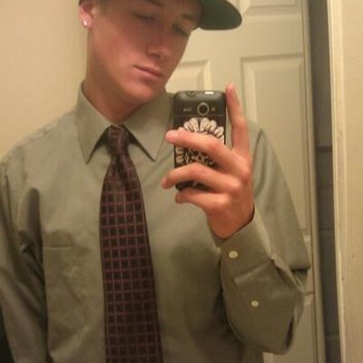 Spencer Cooke - Twitter Profile Picture of Spencer Cooke (@Scookie420) on Twitter