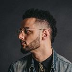 Brandon James Gordon - Instagram Profile Picture of Brandon James Gordon (@brandonjamesgordon) on Instagram