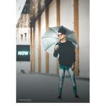 Profile Picture of Justin_Munna (@j_u_s_t_i_n___m_u_n_n_a) on Instagram