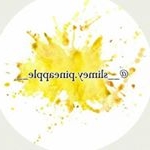 Profile Picture of Faye O'Neill Slime👿😘 (@__slimey.pineapples__) on Instagram