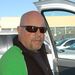 Profile Picture of Dave Swanson Gossler (@daveswansongoss) on Pinterest