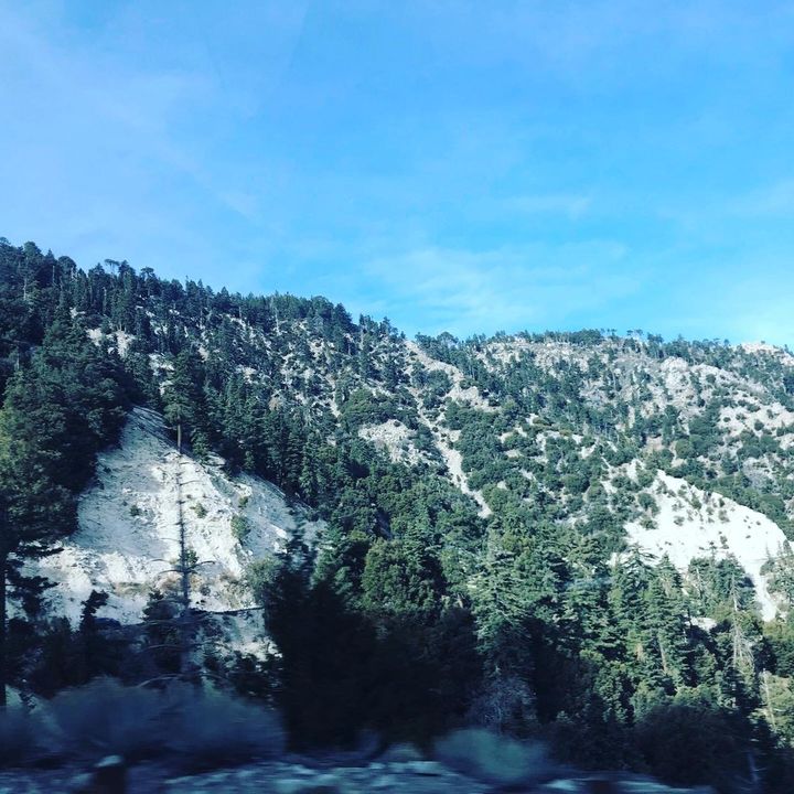 Profile Picture of floocahty (@mademoiselle429) on Tiktok