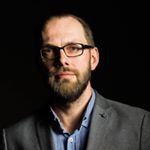 Profile Picture of Zdeněk Pachovský (@zdenekpachovsky) on Instagram