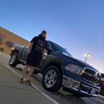 Profile Picture of Michael Wunsch (@bighorn_5.7_) on Instagram