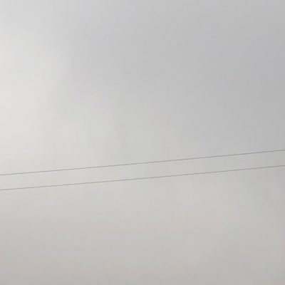 Profile Picture of 🤪 (@JerriMorgan15) on Twitter