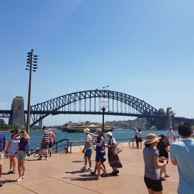 Profile Picture of Claire Boyd (@suffolkgirlie) on Twitter