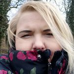 Profile Picture of Kendra Charles (@kendra_charles122) on Instagram