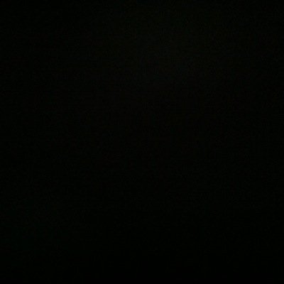 Profile Picture of Keith Lucero (@lucero_keith) on Twitter