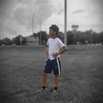 Profile Picture of Lisa Murphy Perrino (@lisa.m.perrino) on Facebook