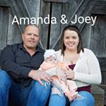 Profile Picture of Joey Vickers (@joey.vickers.73) on Instagram