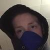 Profile Picture of Alex Yarger (@mrastrobeamreal) on Tiktok