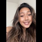 Profile Picture of Sharon Howard (@s.howard4) on Instagram