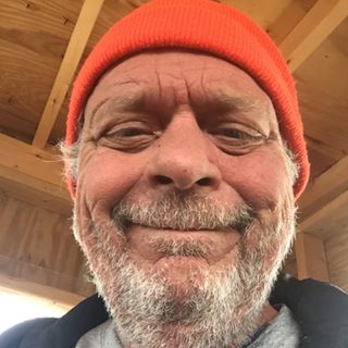 Eric Widman - Facebook Profile Picture of Eric Widman (@eric.widman.351) on Facebook