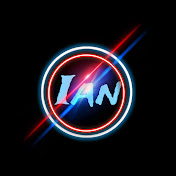 Profile Picture of Ian Hernandez (@IanHernandez1234) on Youtube