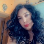 Profile Picture of Anna Maria Maffettone (@anna7116maria) on Instagram