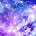 Profile Picture of Josie Simonsen (@josiesimonsen) on Pinterest