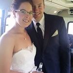 Profile Picture of Curtis Nagam (@nagamzor) on Instagram