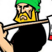 Profile Picture of Jack Sebastian (@jacksebastian8945) on Youtube