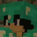 Profile Picture of Steven Pines (@steven.pines.96) on Facebook
