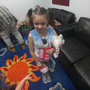 Profile Picture of Jose Aceves (@joseaceves7570) on Youtube