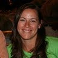 Profile Picture of Angela Cantor (@angela-cantor-1) on Quora