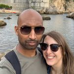 Profile Picture of Rohan Darren Peiris (@rohandarren) on Instagram