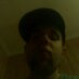 Profile Picture of Justin Chaffee (@ChaffeeJustin) on Twitter