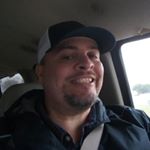 Profile Picture of Chris (@chris_palombo) on Instagram