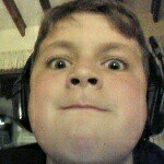 Profile Picture of Aaron Beckwith (@aaron_the_storm) on Instagram