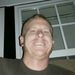 Profile Picture of Jason Muncher (@jasonmuncher) on Pinterest