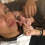 Profile Picture of Luis Escareño (@luisesca.22) on Instagram