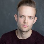 Profile Picture of Rob Davidson (@robdavidson) on Instagram