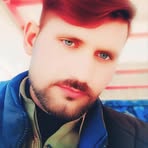 Profile Picture of Methojee Metho (@Methojee-Metho) on Facebook