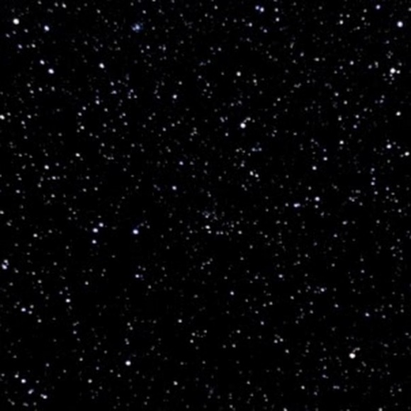 Profile Picture of Jheri Ross (@jheriro) on Poshmark