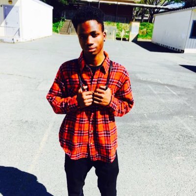 Profile Picture of Allen Jacobs (@allenjacobs17) on Twitter