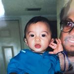 Profile Picture of Robert Correa (@robert_eric26) on Instagram