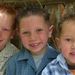 Profile Picture of Rishell Nebeker Grant (@rishgrant) on Pinterest