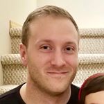 Profile Picture of Tanner Irwin (@tanner_irwin) on Instagram