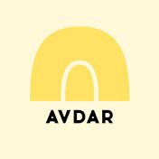 Profile Picture of AVDAR (@AVDAR_) on Youtube