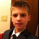 Profile Picture of Nathaniel Dwayne Patten (@nathaniel_patten) on Instagram