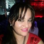 Profile Picture of pfeifer pamela (@pfeiferpamela) on Instagram