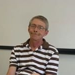 Profile Picture of Jim Lovett (@jmlovett51) on Instagram