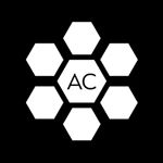 Profile Picture of Alexander Cairns (@alexander_cairns) on Instagram