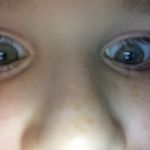 Profile Picture of Kaistevenkirwan (@kaistevenkirwan) on Instagram