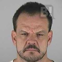 Profile Picture of Paul Banks (@paul-banks-42) on Quora