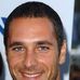 Profile Picture of Craig Doux (@Craig-Doux) on Facebook