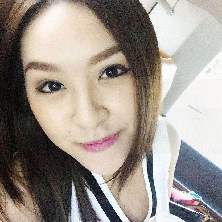 Profile Picture of clarissamccann427 (@clarissamccann427) on Tiktok